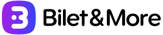 Bilet&More