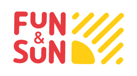 Fun&Sun